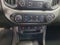 2019 Chevrolet Colorado 4WD LT
