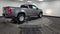 2019 Chevrolet Colorado 4WD LT