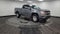 2019 Chevrolet Colorado 4WD LT