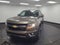 2016 Chevrolet Colorado 4WD Z71