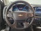 2016 Chevrolet Colorado 4WD Z71