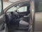 2016 Chevrolet Colorado 4WD Z71
