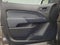 2016 Chevrolet Colorado 4WD Z71