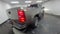 2016 Chevrolet Colorado 4WD Z71