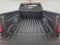 2016 Chevrolet Colorado 4WD Z71