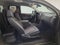 2016 Chevrolet Colorado 4WD Z71