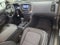 2016 Chevrolet Colorado 4WD Z71
