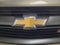 2016 Chevrolet Colorado 4WD Z71