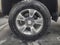 2016 Chevrolet Colorado 4WD Z71