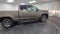 2016 Chevrolet Colorado 4WD Z71