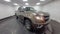 2016 Chevrolet Colorado 4WD Z71