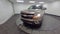 2016 Chevrolet Colorado 4WD Z71
