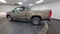 2016 Chevrolet Colorado 4WD Z71