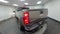 2016 Chevrolet Colorado 4WD Z71