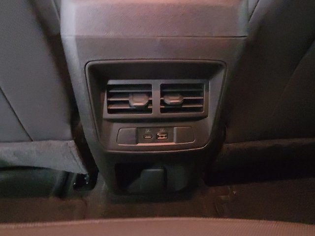 2026 Chevrolet Colorado Z71 - Photo 21