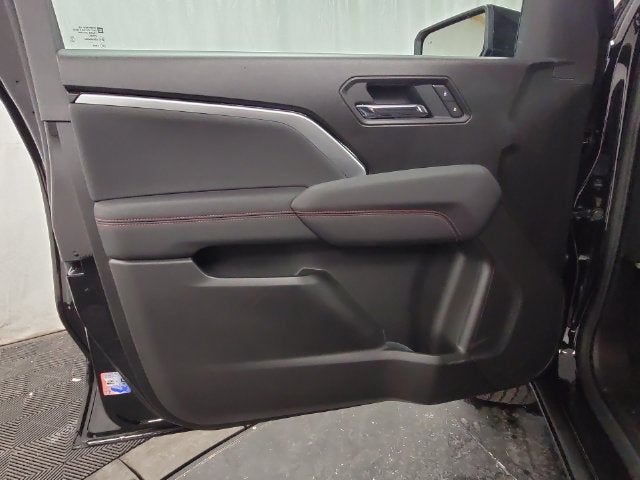 2026 Chevrolet Colorado Z71 - Photo 22