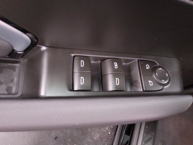 2026 Chevrolet Colorado Z71 - Photo 23