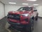 2023 Chevrolet Colorado 4WD ZR2
