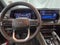 2023 Chevrolet Colorado 4WD ZR2