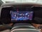 2023 Chevrolet Colorado 4WD ZR2
