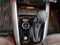 2023 Chevrolet Colorado 4WD ZR2