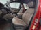 2023 Chevrolet Colorado 4WD ZR2