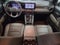 2023 Chevrolet Colorado 4WD ZR2