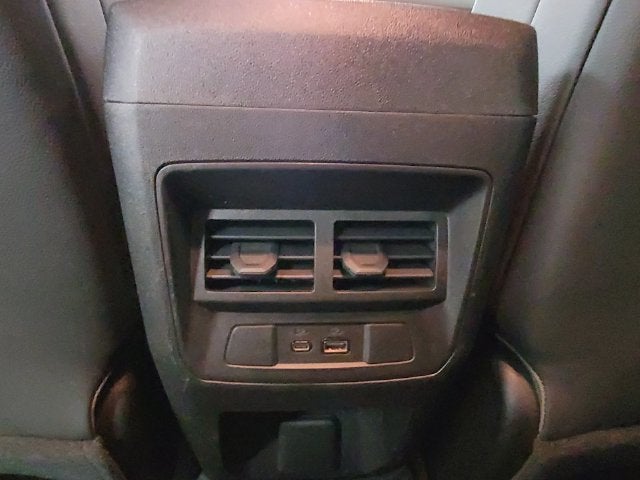 2023 Chevrolet Colorado 4WD ZR2