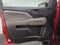 2023 Chevrolet Colorado 4WD ZR2