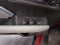 2023 Chevrolet Colorado 4WD ZR2
