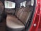 2023 Chevrolet Colorado 4WD ZR2