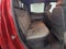 2023 Chevrolet Colorado 4WD ZR2