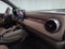 2023 Chevrolet Colorado 4WD ZR2