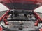 2023 Chevrolet Colorado 4WD ZR2
