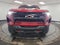 2023 Chevrolet Colorado 4WD ZR2