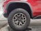 2023 Chevrolet Colorado 4WD ZR2