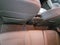 2023 Chevrolet Colorado 4WD ZR2