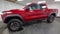 2023 Chevrolet Colorado 4WD ZR2