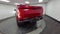 2023 Chevrolet Colorado 4WD ZR2