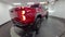 2023 Chevrolet Colorado 4WD ZR2