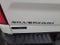 2022 Chevrolet Silverado 1500 LTD Custom Trail Boss