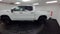 2022 Chevrolet Silverado 1500 LTD Custom Trail Boss