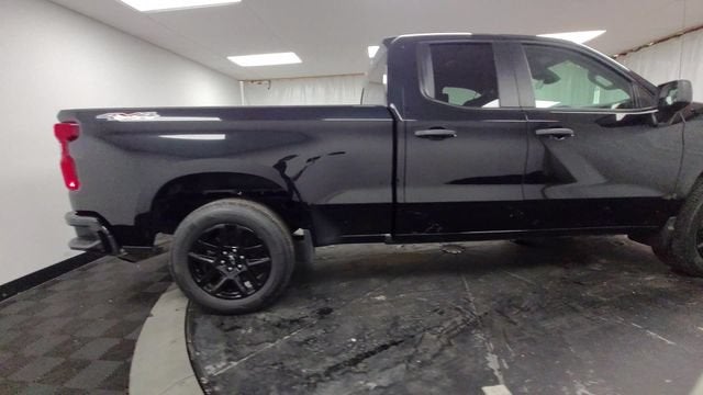 1GCRDBEK9RZ169993