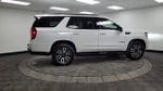 2022 GMC Yukon AT4