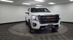 2022 GMC Yukon AT4