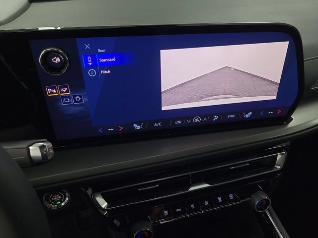 2026 Chevrolet Traverse LT - Photo 15