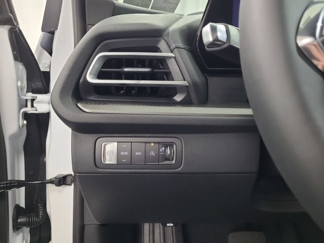 2026 Chevrolet Traverse LT - Photo 18