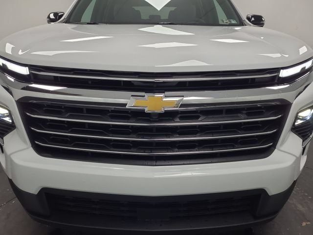 2026 Chevrolet Traverse LT - Photo 31