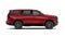 2027 Chevrolet Tahoe RST