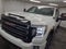 2021 GMC Sierra 3500 HD AT4
